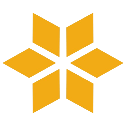 Bank of Abyssinia